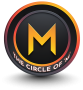 The Circle of M
