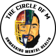 The Circle of M